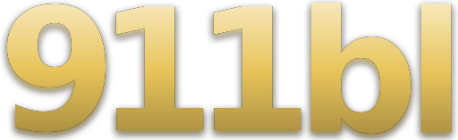 911bl logo