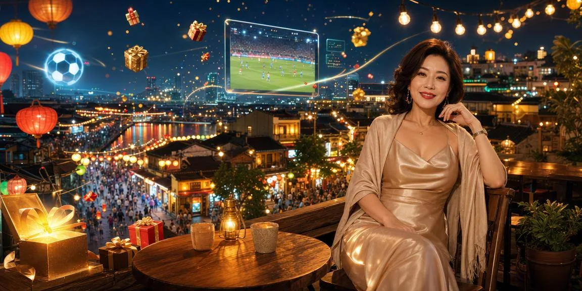 911bl Ưu đãi tân thủ