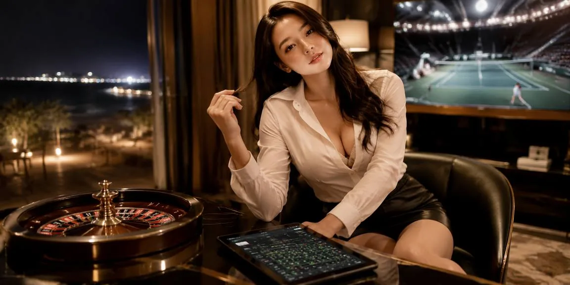 911bl Trải nghiệm di động