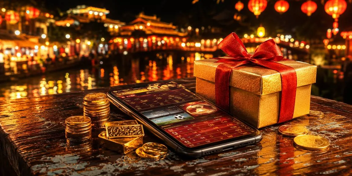 911bl Điều khoản và quy định sử dụng