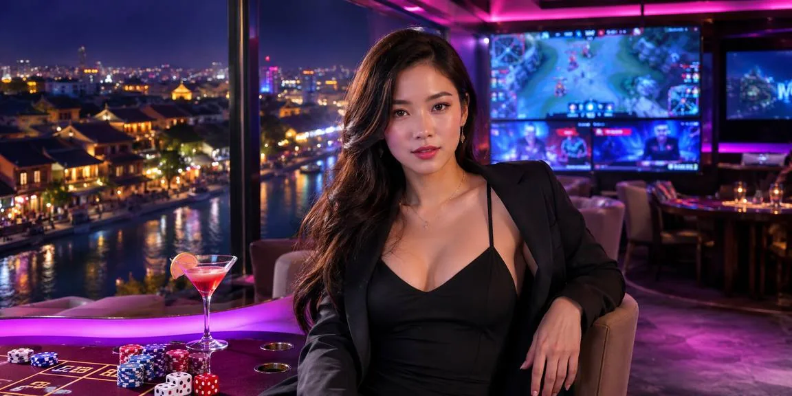 911bl Cá cược Thể Thao Tennis tại 911bl