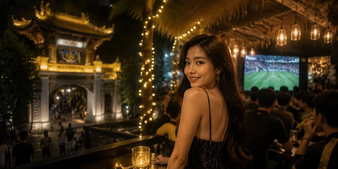 911bl Quy định chung khi dùng 911bl