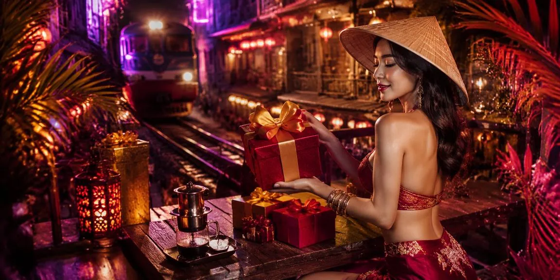 911bl Việt Nam Sảnh casino